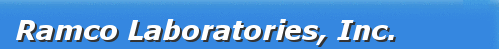 Ramco