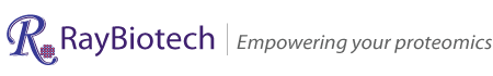 Raybiotech