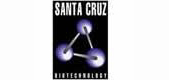 SANTA CRUZ