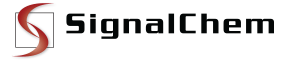 SIGNALCHEM