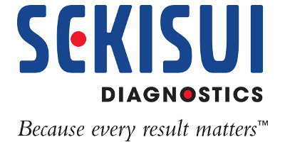 Sekisui