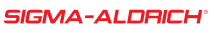 Sigma-Aldrich