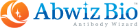 abwizbio