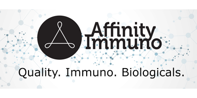affinityimmuno