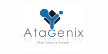 atagenix