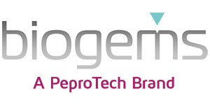 biogems
