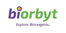 biorbyt