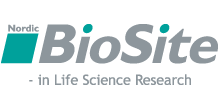 biosite