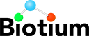 biotium