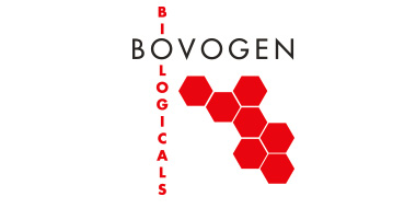 bovogen