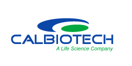 calbiotech