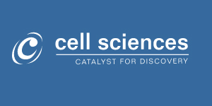 cellsciences