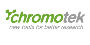 chromotek