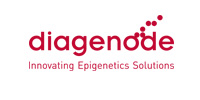 diagenode