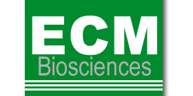 ecmbio