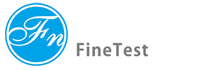 finetest