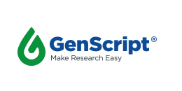 genscript