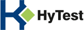 hytest