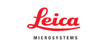 leica