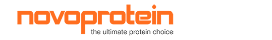 novoprotein