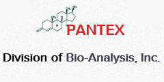 pantex