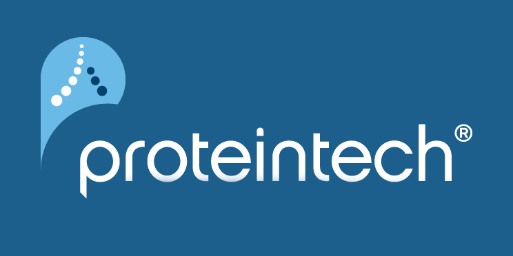 proteintech